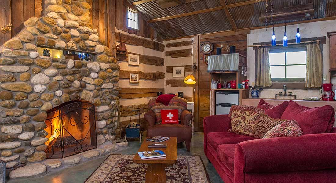 Barons CreekSide — gallery preview 2