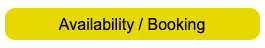 Yellow Availability & Booking Button